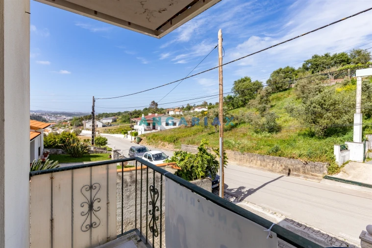 Apartamento T2 para Venda em Batalha Foto 15