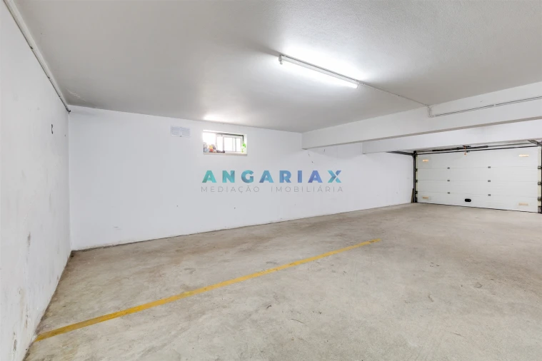 Apartamento T2 para Venda em Batalha Foto 18