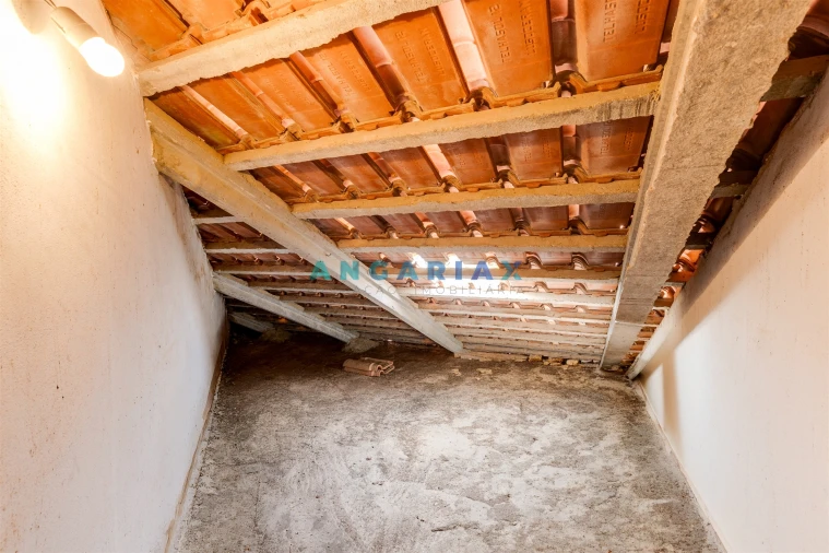 Apartamento T2 para Venda em Batalha Foto 17