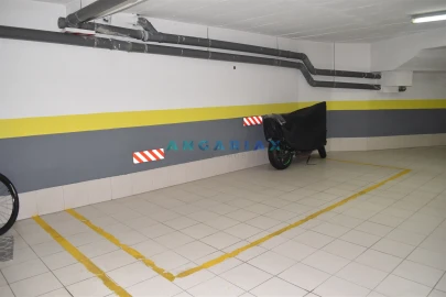 Apartamento T2 para Venda em Samora Correia