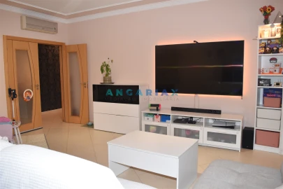 Apartamento T2 para Venda em Samora Correia