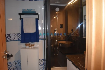 Apartamento T2 para Venda em Samora Correia