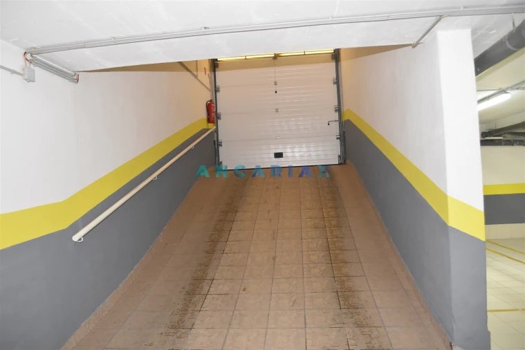 Apartamento T2 para Venda em Samora Correia Foto 27