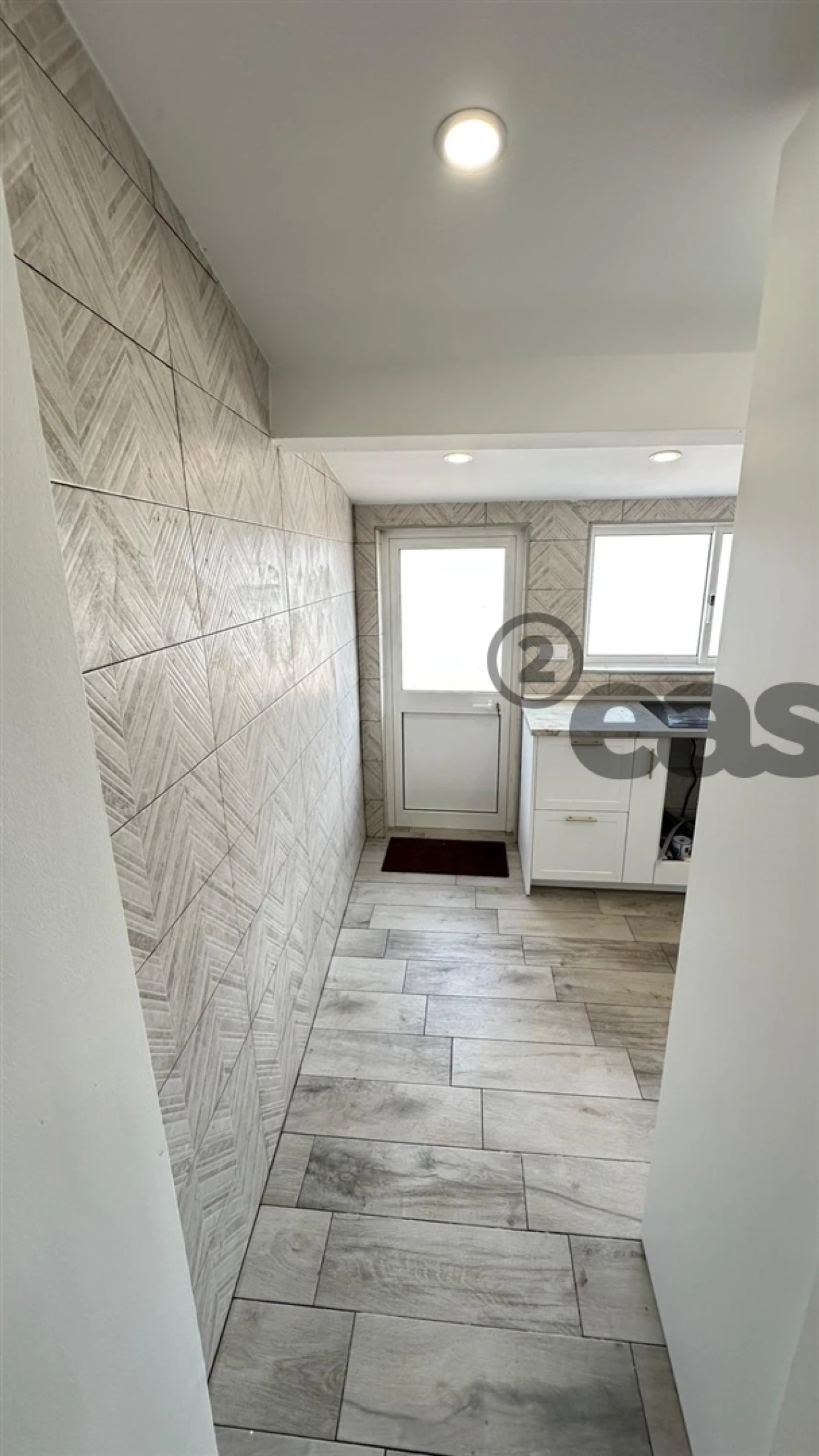 Moradia T2 para Venda em Selmes Foto 6