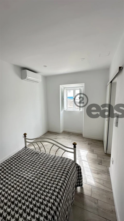 Moradia T2 para Venda em Selmes