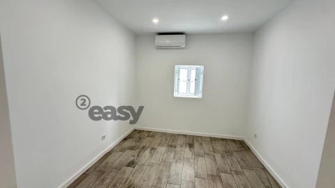 Moradia T2 para Venda em Selmes