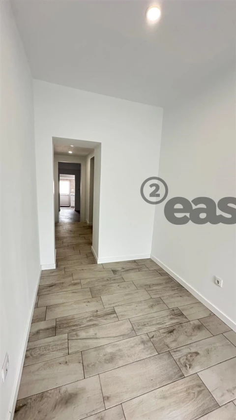 Moradia T2 para Venda em Selmes