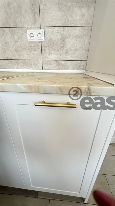 Moradia T2 para Venda em Selmes