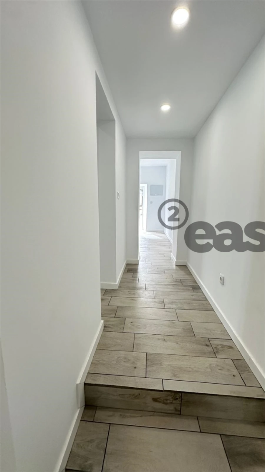 Moradia T2 para Venda em Selmes Foto 5