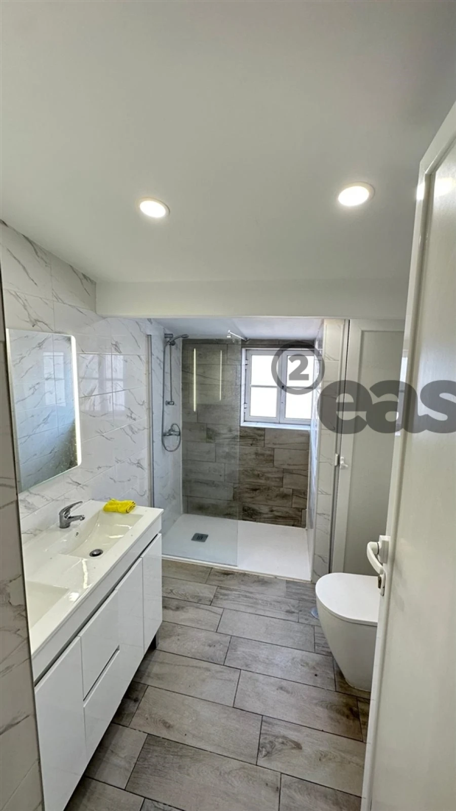 Moradia T2 para Venda em Selmes Foto 9