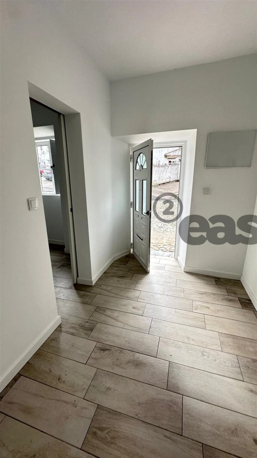 Moradia T2 para Venda em Selmes Foto 10