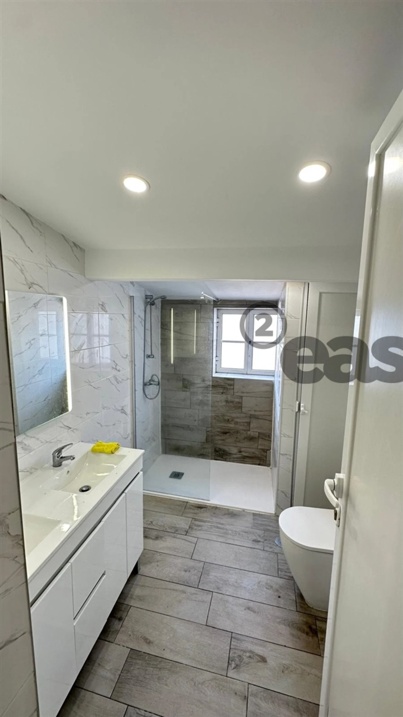 Moradia T2 para Venda em Selmes Foto 9