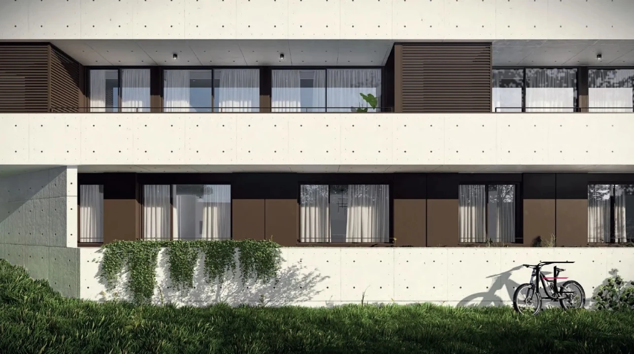 Apartamento T4 para Venda em Arcozelo Foto 11