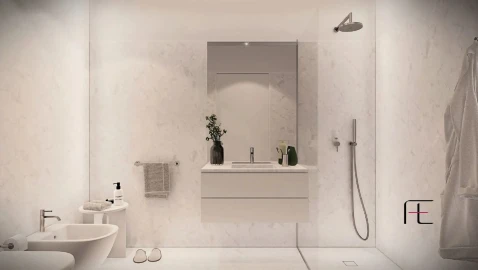 Apartamento T4 para Venda em Arcozelo