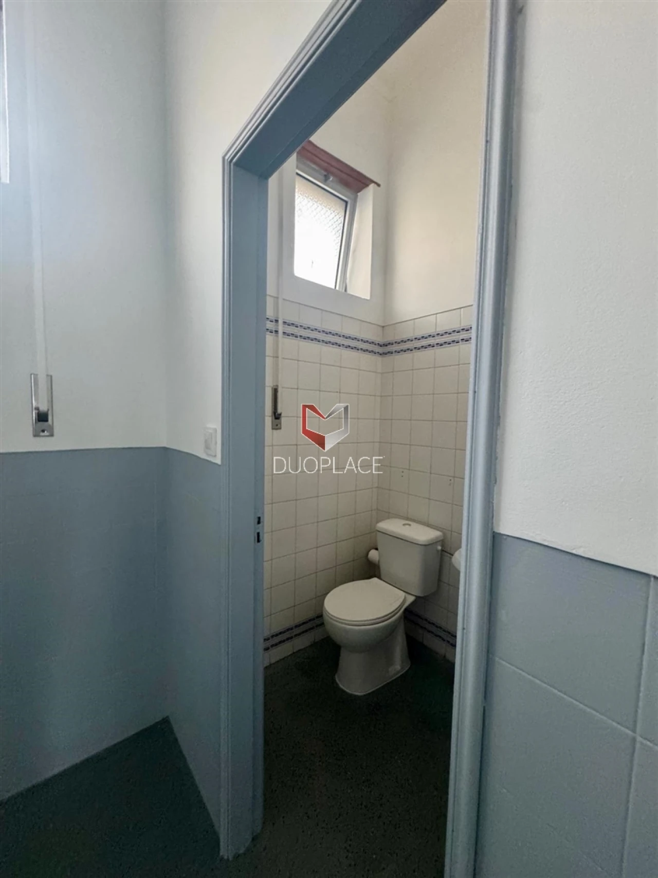 Loja para Arrendamento em Montijo e Afonsoeiro Foto 11