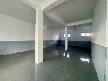 Loja para Arrendamento em Montijo e Afonsoeiro