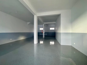 Loja para Arrendamento em Montijo e Afonsoeiro