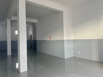 Loja para Arrendamento em Montijo e Afonsoeiro