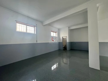 Loja para Arrendamento em Montijo e Afonsoeiro