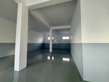 Loja para Arrendamento em Montijo e Afonsoeiro