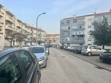 Loja para Arrendamento em Montijo e Afonsoeiro