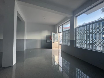 Loja para Arrendamento em Montijo e Afonsoeiro