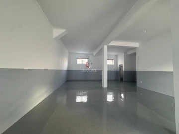 Loja para Arrendamento em Montijo e Afonsoeiro