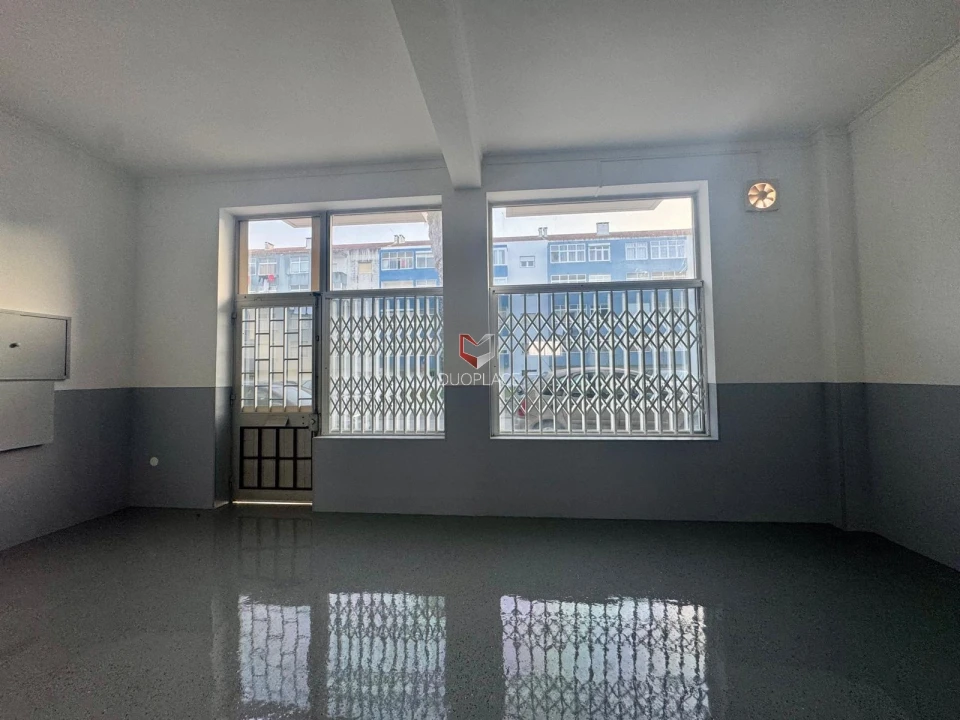 Loja para Arrendamento em Montijo e Afonsoeiro Foto 6