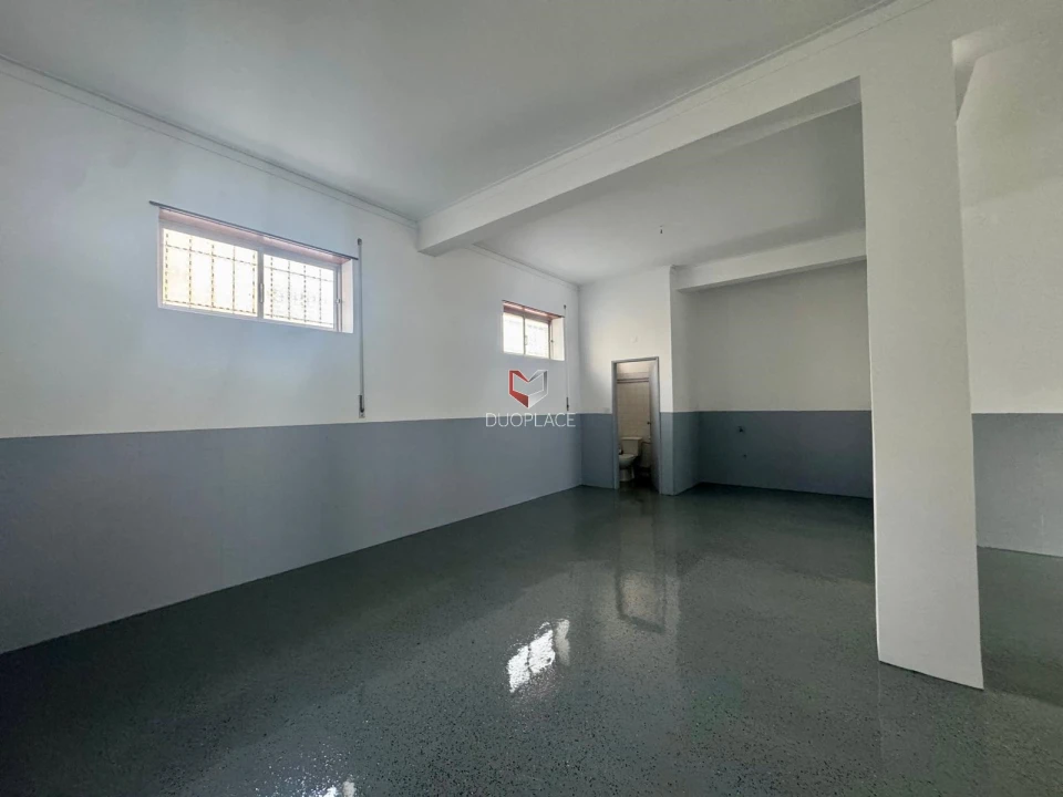 Loja para Arrendamento em Montijo e Afonsoeiro Foto 3