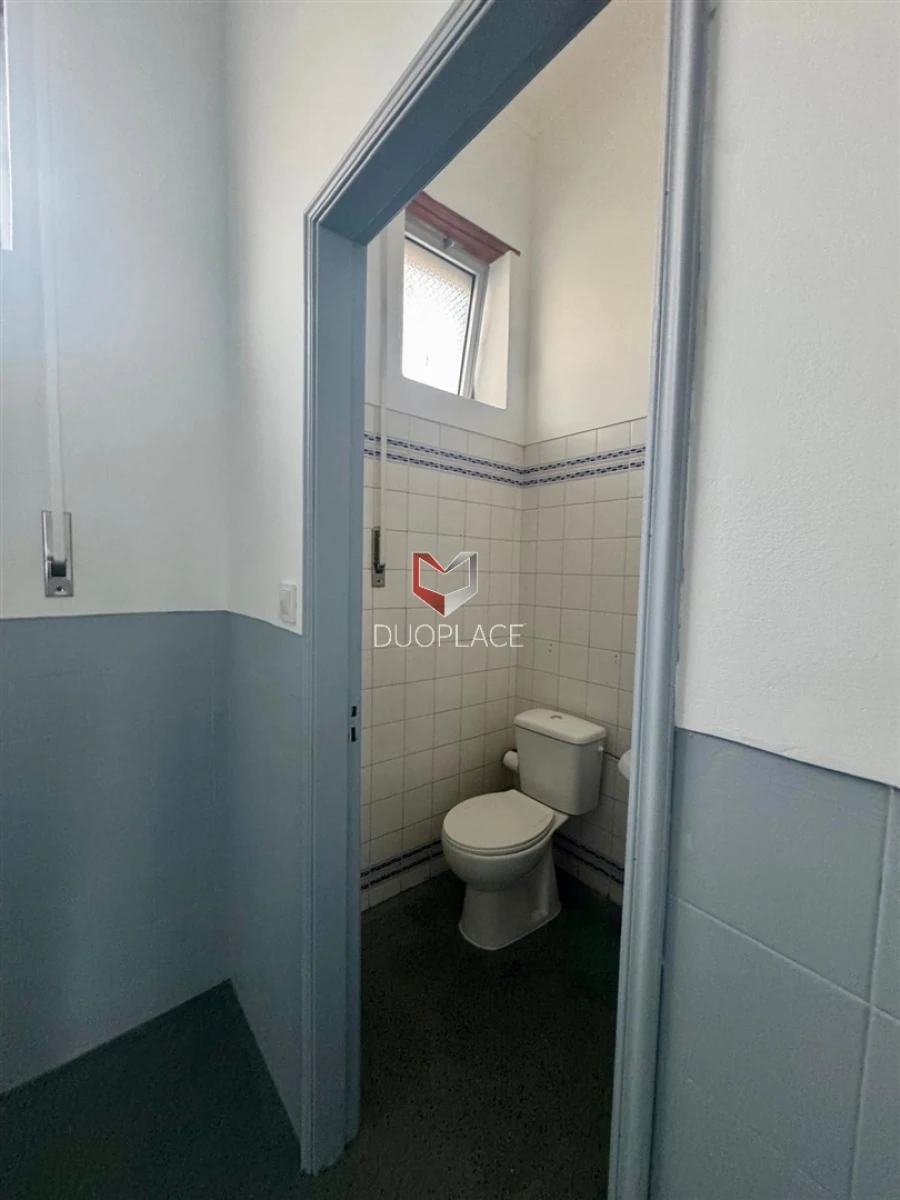 Loja para Arrendamento em Montijo e Afonsoeiro Foto 11