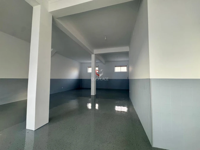 Loja para Arrendamento em Montijo e Afonsoeiro Foto 10