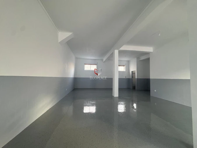 Loja para Arrendamento em Montijo e Afonsoeiro Foto 5