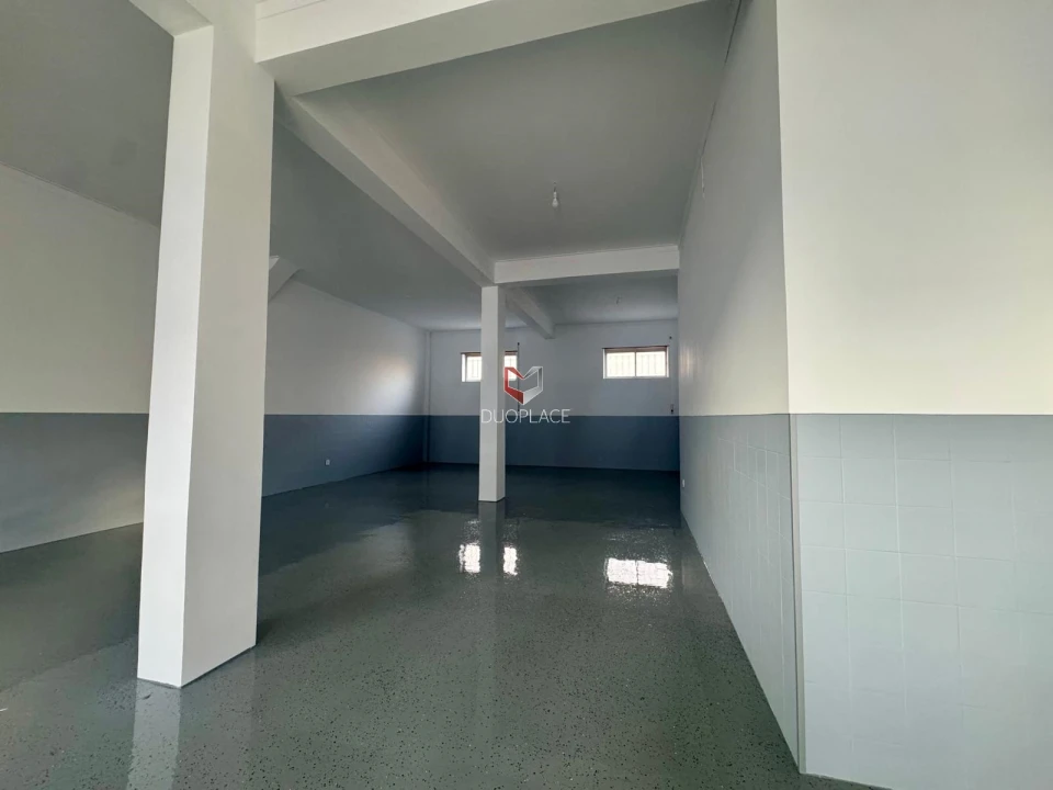 Loja para Arrendamento em Montijo e Afonsoeiro Foto 10