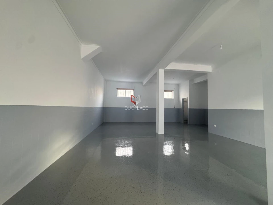 Loja para Arrendamento em Montijo e Afonsoeiro Foto 5