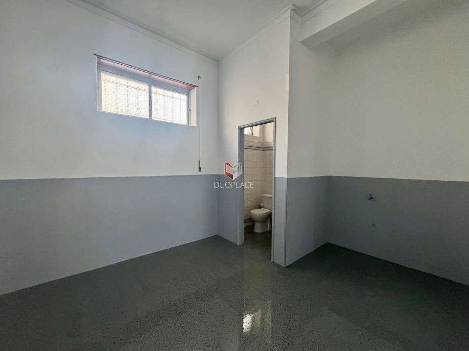 Loja para Arrendamento em Montijo e Afonsoeiro Foto 4