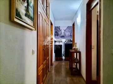 Apartamento T3 para Venda em Ovar, São João, Arada e São Vicente de Pereira Jusã