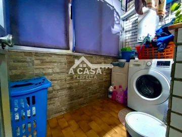 Apartamento T3 para Venda em Ovar, São João, Arada e São Vicente de Pereira Jusã