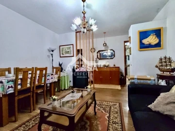 Apartamento T3 para Venda em Ovar, São João, Arada e São Vicente de Pereira Jusã