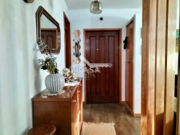 Apartamento T3 para Venda em Ovar, São João, Arada e São Vicente de Pereira Jusã
