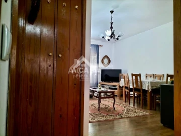 Apartamento T3 para Venda em Ovar, São João, Arada e São Vicente de Pereira Jusã