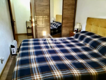 Apartamento T3 para Venda em Ovar, São João, Arada e São Vicente de Pereira Jusã