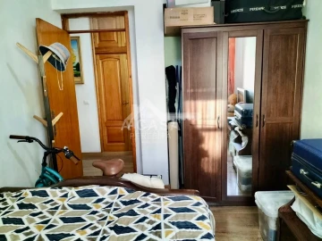 Apartamento T3 para Venda em Ovar, São João, Arada e São Vicente de Pereira Jusã