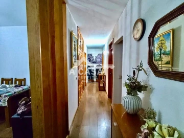 Apartamento T3 para Venda em Ovar, São João, Arada e São Vicente de Pereira Jusã