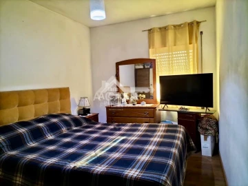 Apartamento T3 para Venda em Ovar, São João, Arada e São Vicente de Pereira Jusã