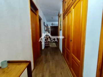 Apartamento T3 para Venda em Ovar, São João, Arada e São Vicente de Pereira Jusã