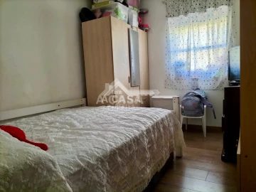 Apartamento T3 para Venda em Ovar, São João, Arada e São Vicente de Pereira Jusã