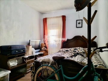 Apartamento T3 para Venda em Ovar, São João, Arada e São Vicente de Pereira Jusã