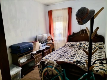 Apartamento T3 para Venda em Ovar, São João, Arada e São Vicente de Pereira Jusã