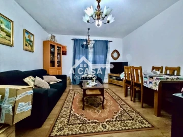 Apartamento T3 para Venda em Ovar, São João, Arada e São Vicente de Pereira Jusã