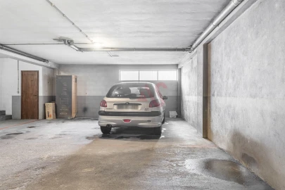 Apartamento T2 para Arrendamento em Azurem